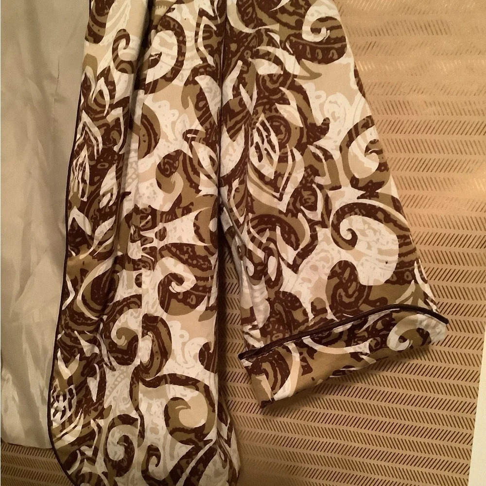 DRESS BARN~BLAZER~BEAUTIFULLY, DESIGNED~SM - Picture 5 of 5
